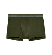 Classic Boxer Briefs | Dark Khaki 400203-00DK